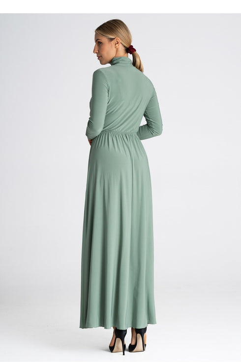 Daydress model 191019